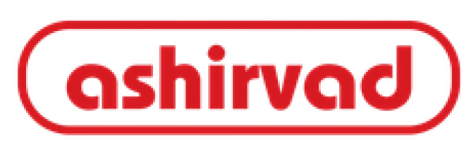 Ashirvad