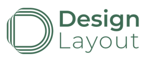 Design Layout