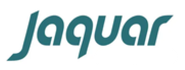 Jaquar