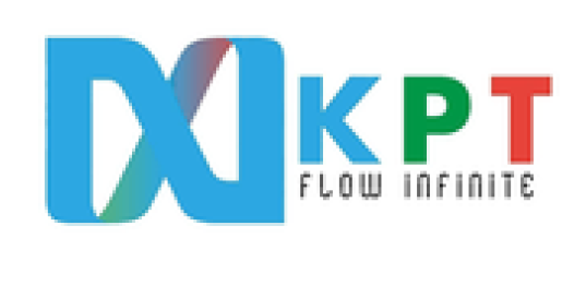 KPT