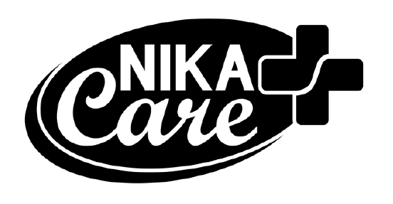 Nika Care