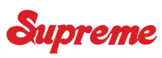 Supreme