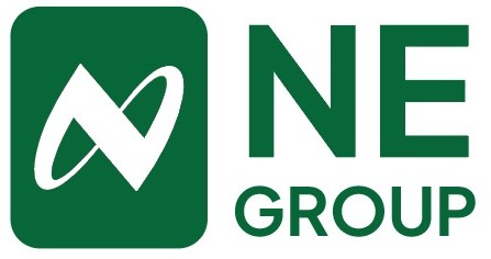 NE Group Private Limited