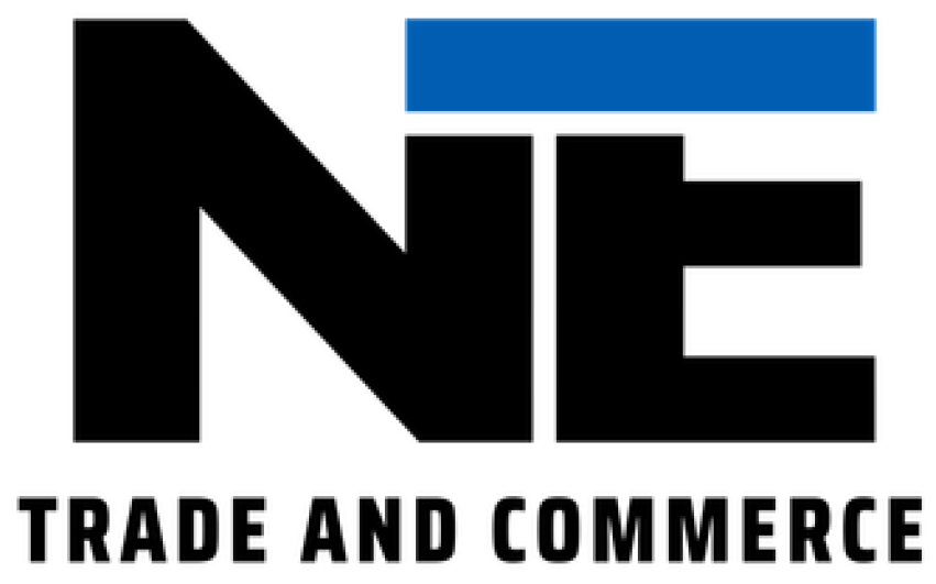 NE Trade & Commerce