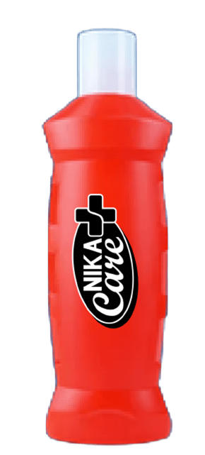Bathroom Cleaner