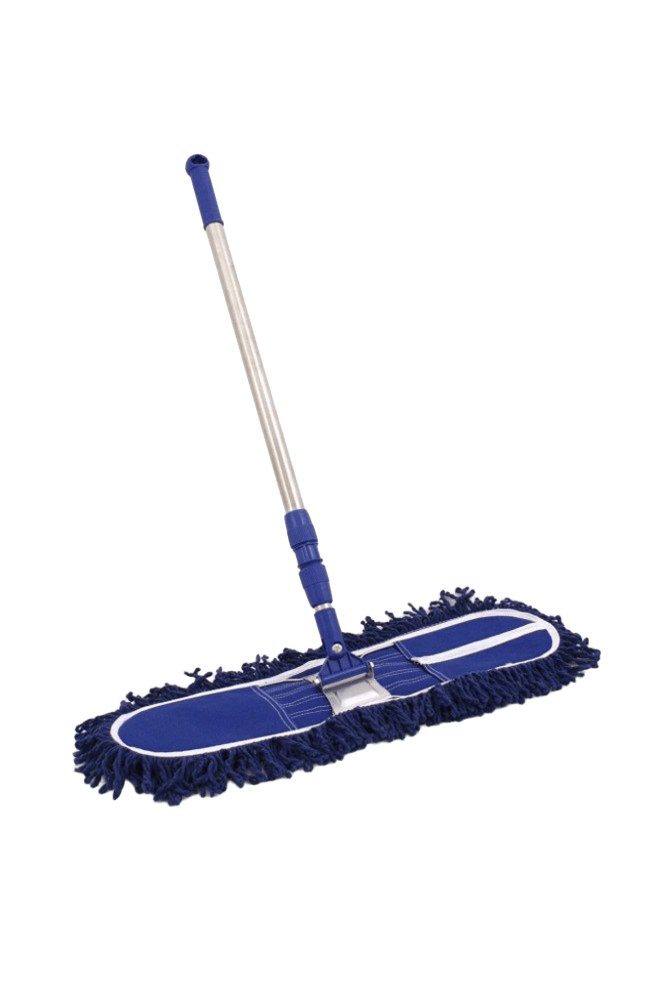 Floor Mop