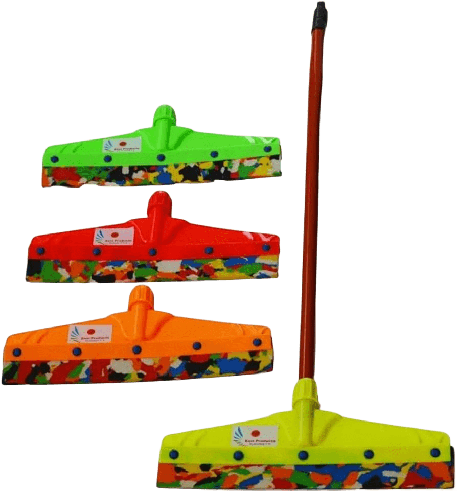Floor Wiper