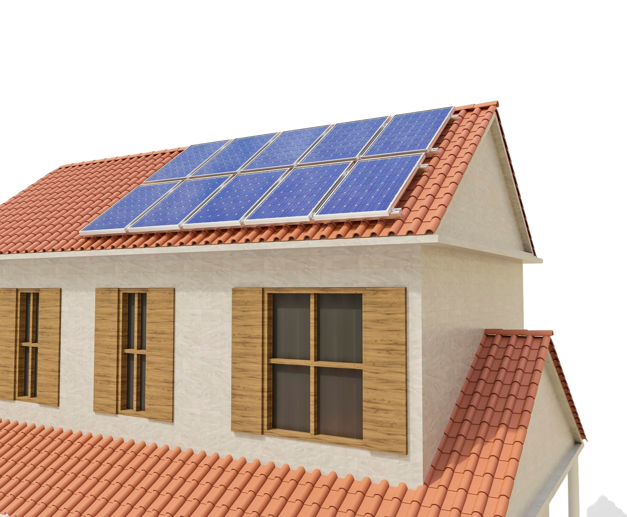 Residential Solar