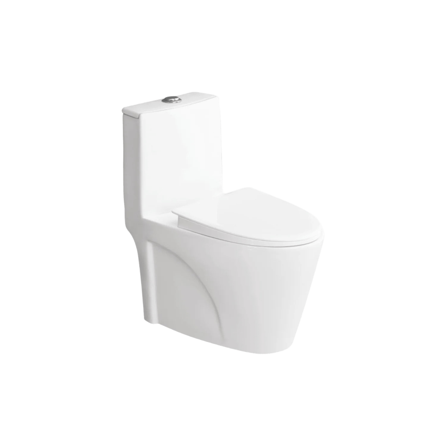 CP & Sanitary