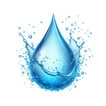 Water Treatment Technology