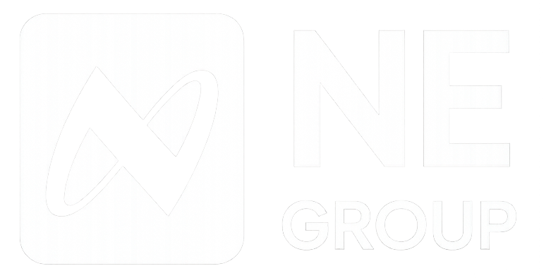 NE Group